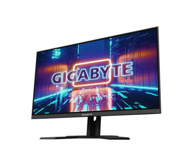GIGABYTE 27" G27F IPS 144Hz 1ms G-Sync - 576721 - zdjęcie 2